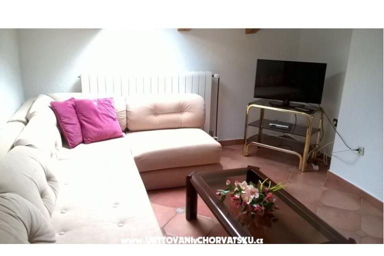 Apartments Ruža – photo 2