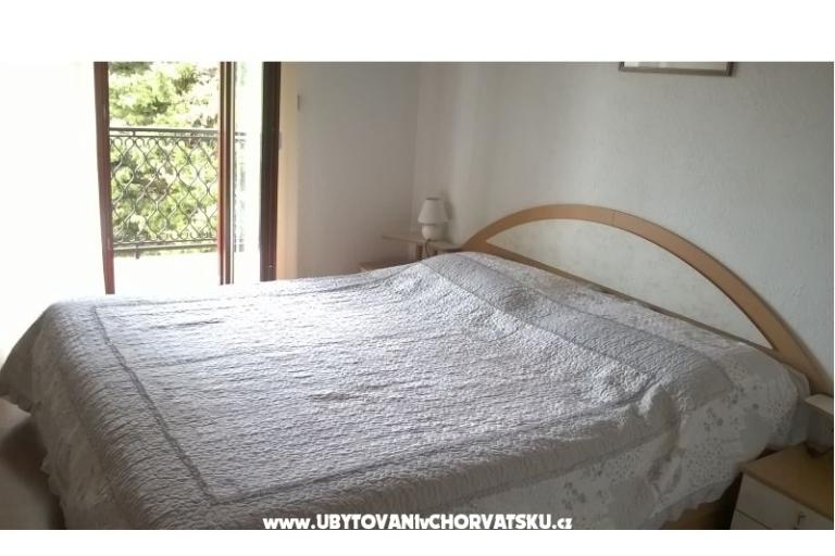 Apartments Ruža – photo 7