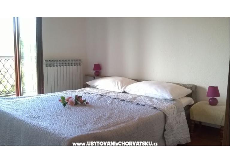 Apartments Ruža – photo 8