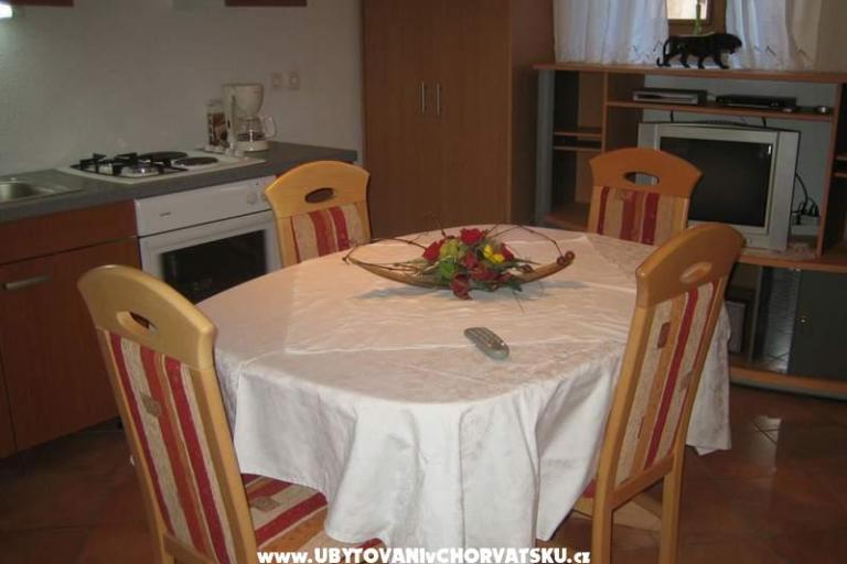 Apartments Stefanac – photo 3