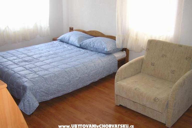 Apartments Stefanac – photo 4