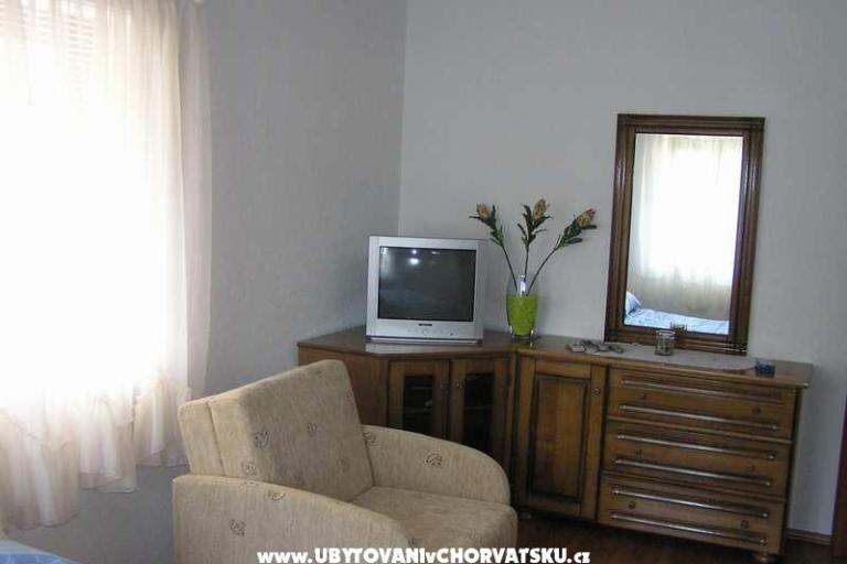 Apartments Stefanac – photo 5