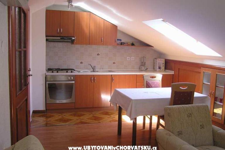 Apartments Stefanac – photo 6