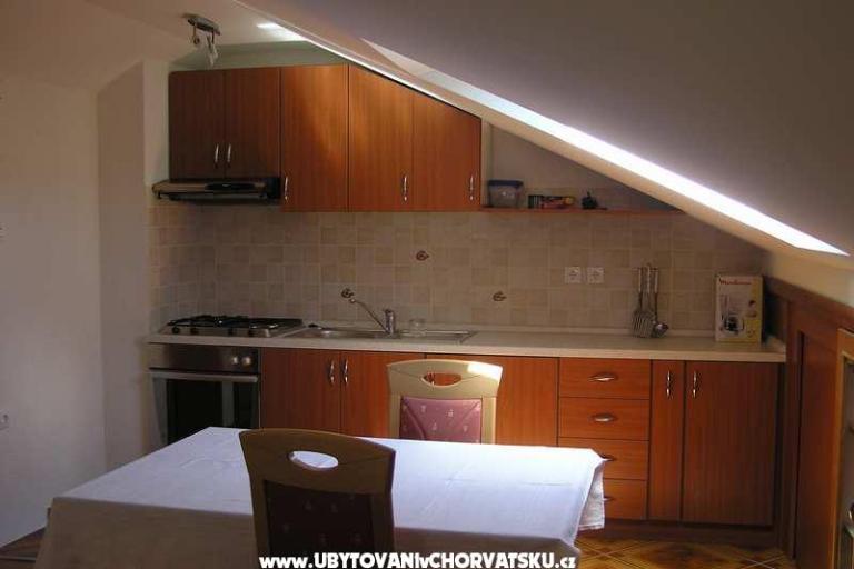 Apartments Štefanac – photo 5