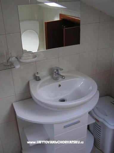 Apartments Štefanac – photo 7