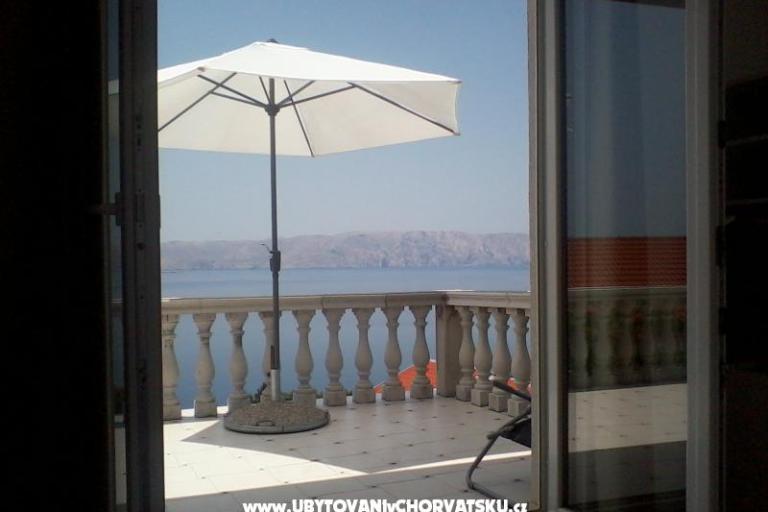 Apartments i kuća za odmor Tomas  – photo 13