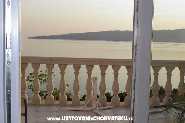 Apartments i kuća za odmor Tomas  – photo 5