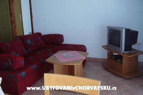Apartmentts Larma Senj – photo 5