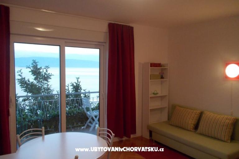 Apartments Lela – photo 10