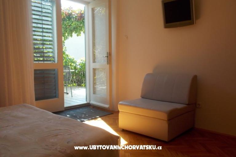 Apartments Lela – photo 14