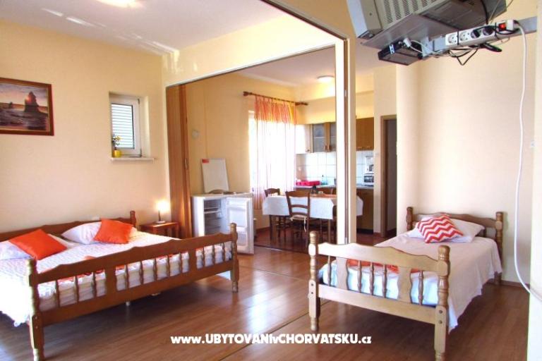 Apartments Stanišić – photo 12