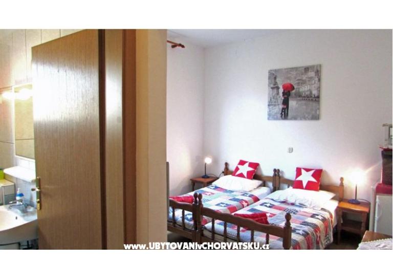 Apartments Stanišić – photo 13