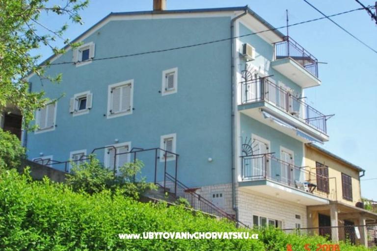Apartments Stanišić – photo 18