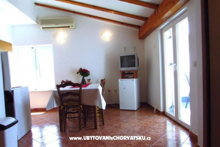 Apartments Stanišić – photo 4