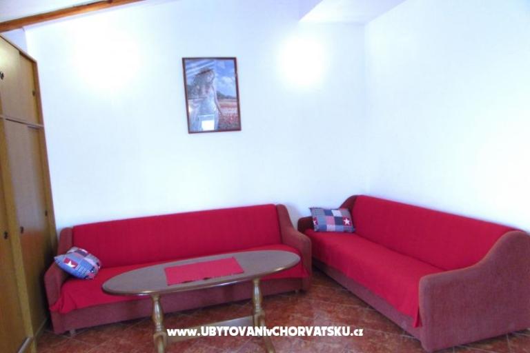 Apartments Stanišić – photo 5