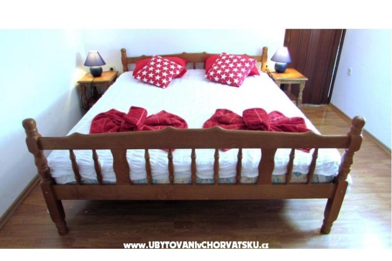 Apartments Stanišić – photo 7