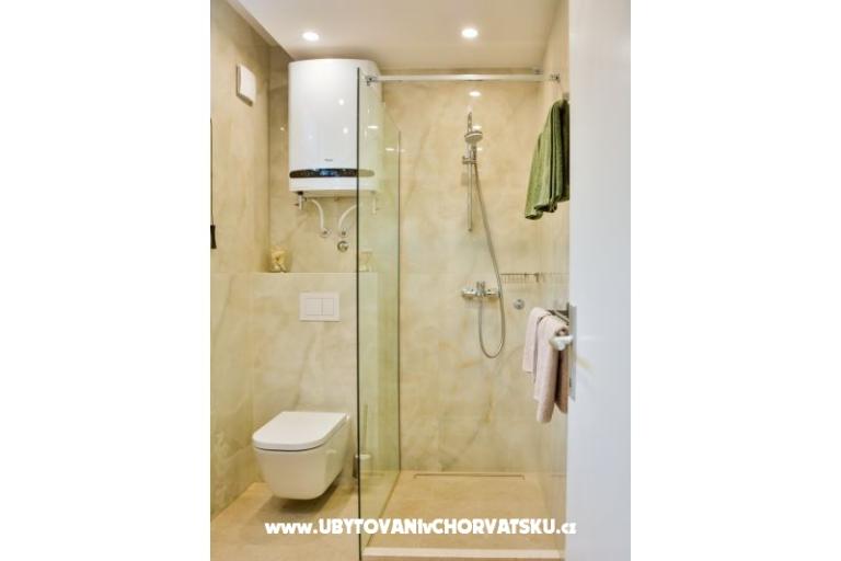 Apartments Miki – photo 10