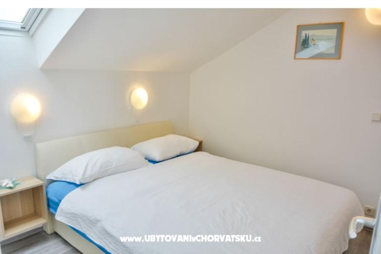 Apartments Miki – photo 15