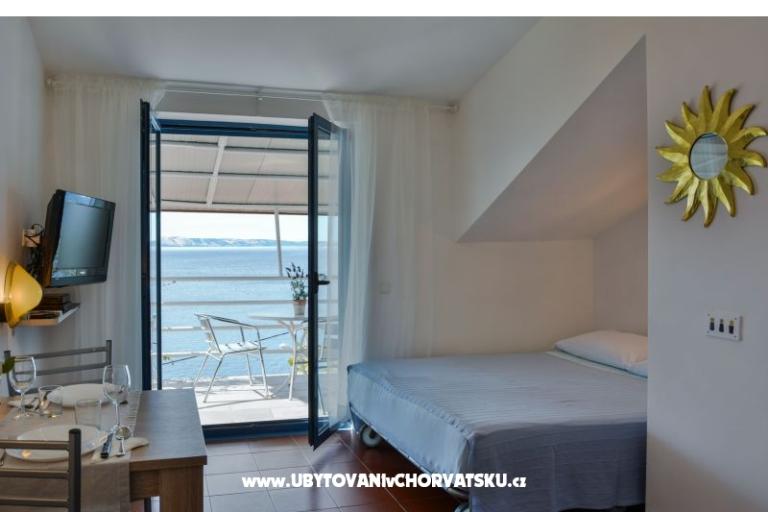 Apartments Miki – photo 4