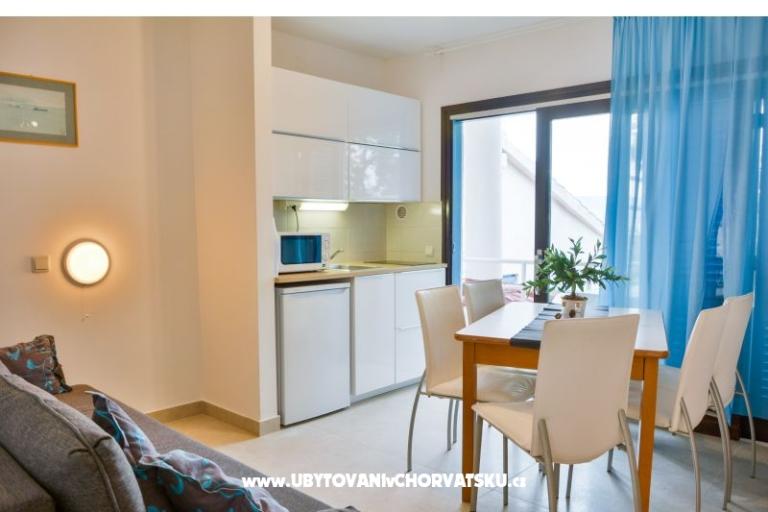 Apartments Miki – photo 8
