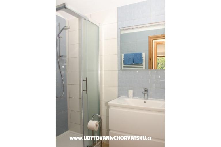 Apartments Ruža – photo 16