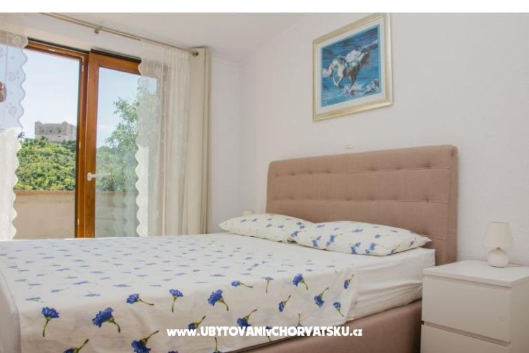 Apartments Ruža – photo 17