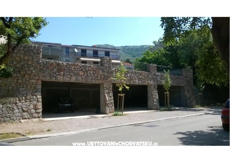 Apartments Ruža – photo 18