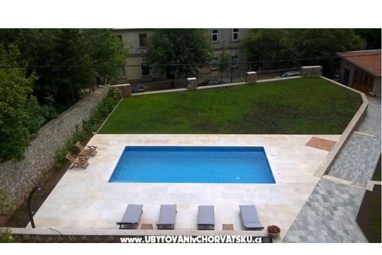 Apartments Ruža – photo 2