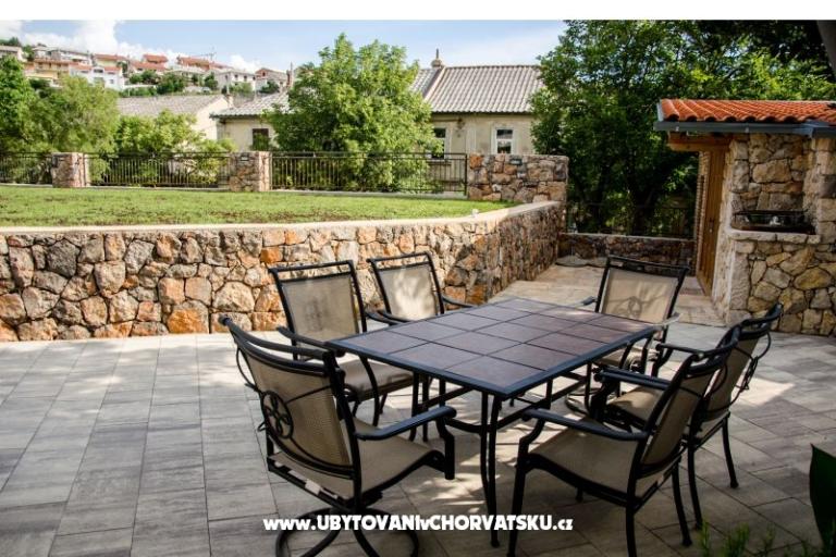 Apartments Ruža – photo 6