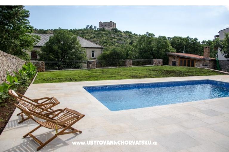 Apartments Ruža – photo 7
