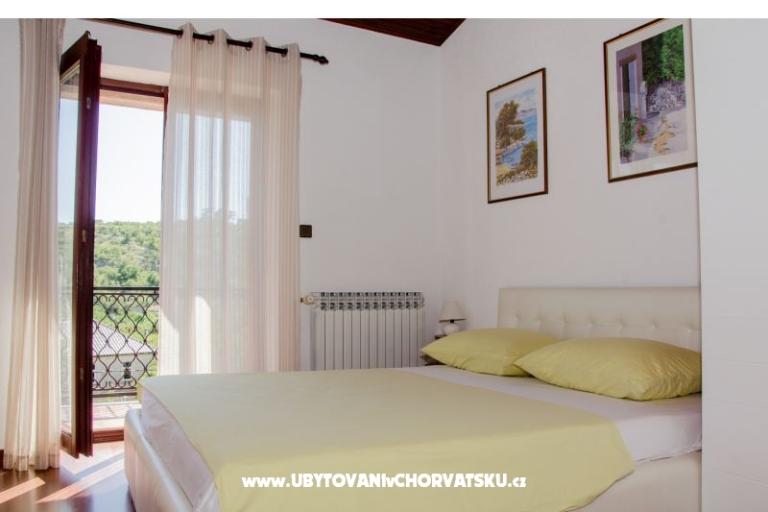 Apartments Ruža – photo 9