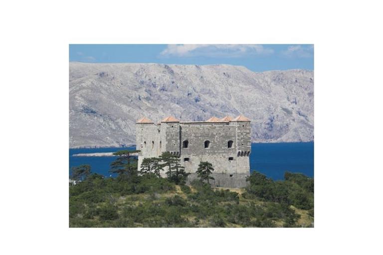 Apartments VeLa – photo 3