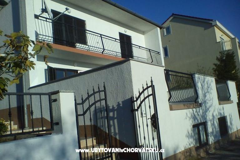 Apatmani Sučić – photo 2