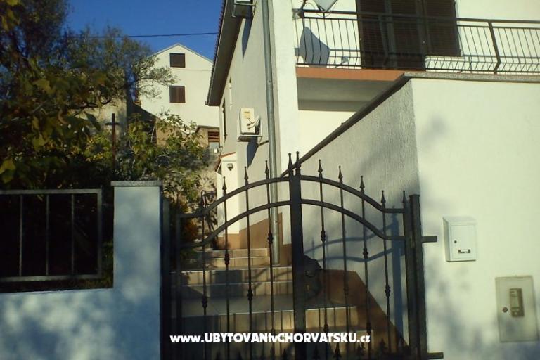 Apatmani Sučić – photo 3