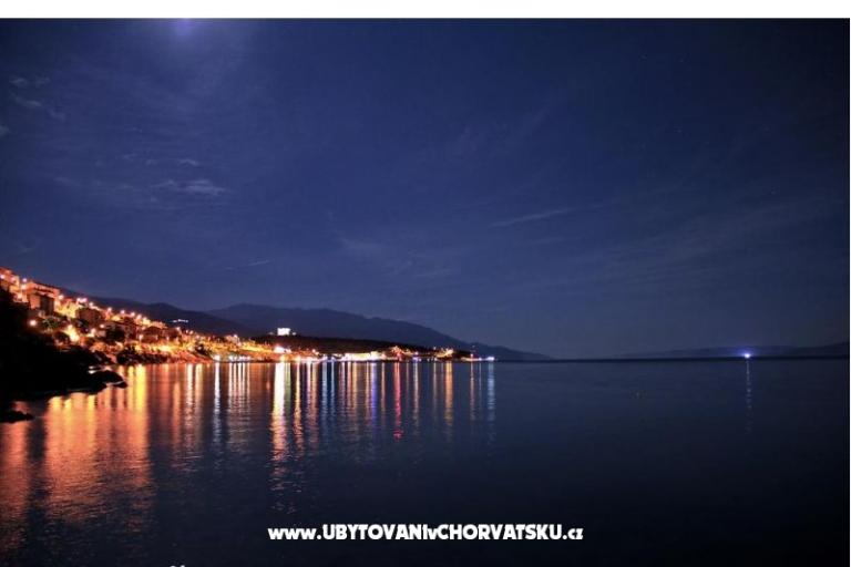 Apatmani Sučić – photo 6