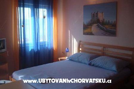 CRO 1 – photo 11