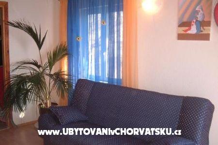 CRO 1 – photo 13