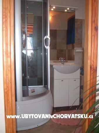 CRO 1 – photo 14