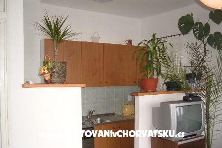 CRO 1 – photo 3