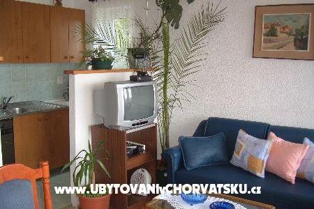 CRO 1 – photo 4