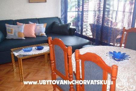 CRO 1 – photo 5
