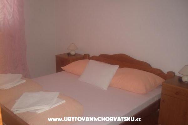 CRO 1 – photo 7