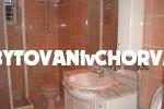 CRO 1 – photo 8