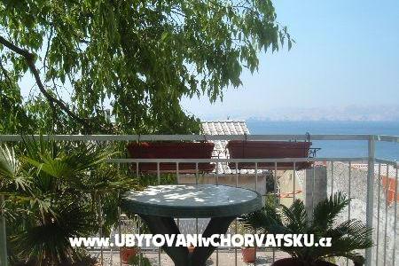 CRO 1 – photo 9