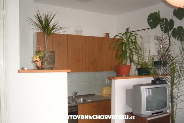 Apartment Croatia – photo 4