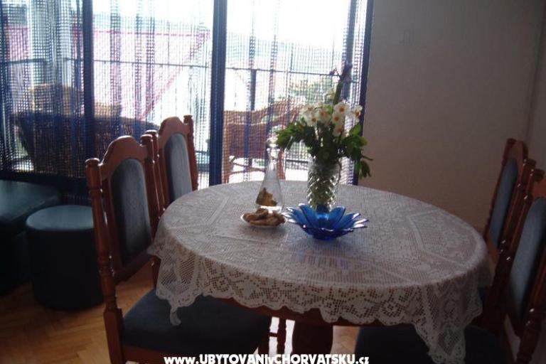 Apartment Croatia – photo 5