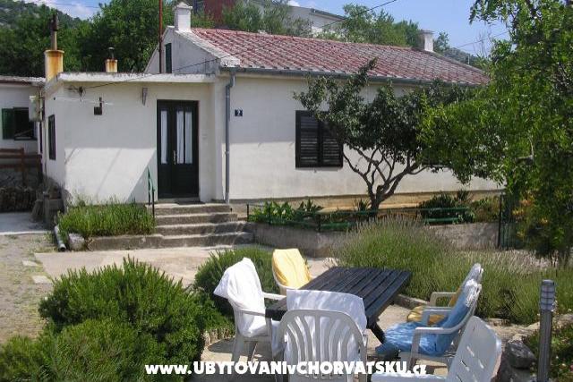 Golden apartman – photo 2