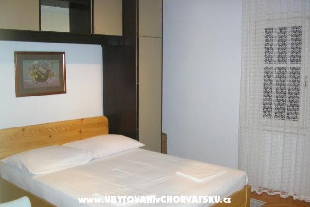 Golden apartman – photo 4