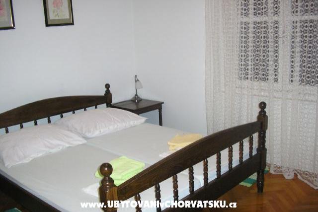 Golden apartman – photo 5