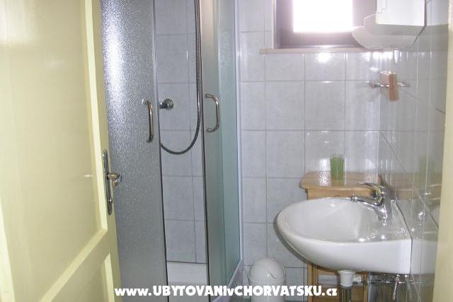 Golden apartman – photo 8